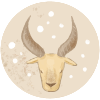 capricorn