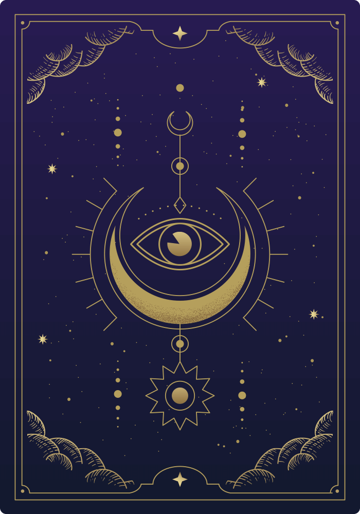 Daily Tarot